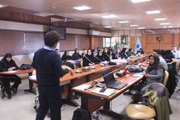 پیشگیری از سوانح، حوادث و مصدومیت کودکان و نوجوانان